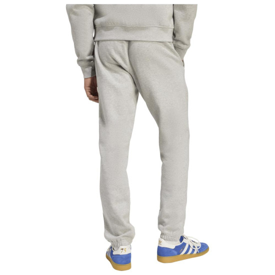 Adidas Ανδρικό παντελόνι φόρμας Trefoil Essentials Pants